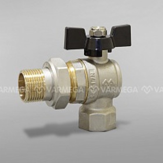 00c766f473638b87a2a3e629f23fc56c