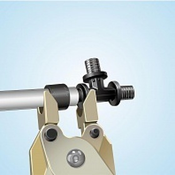 03baef3753ee7c1bef5275e587e50c50