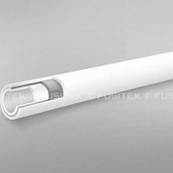 03c04be32a2137f1255aebd7b243aff3