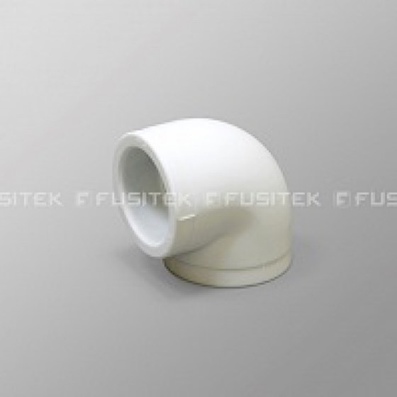 117806db49452aba704835def67b6afa