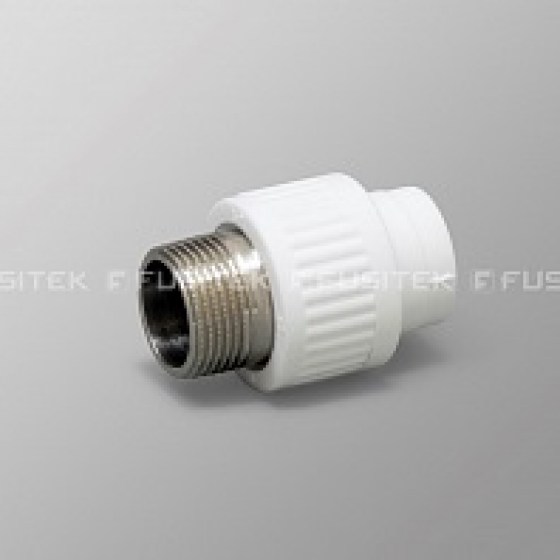 11e7d6b5720110d0198cd768344e396e