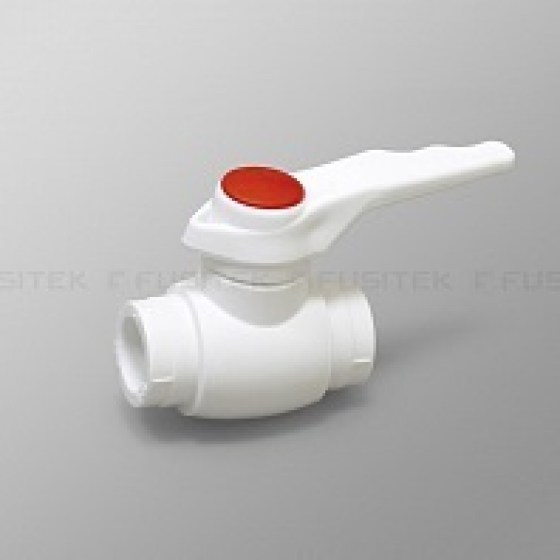 16b9ad1913abc86bdbf74276ee375d13