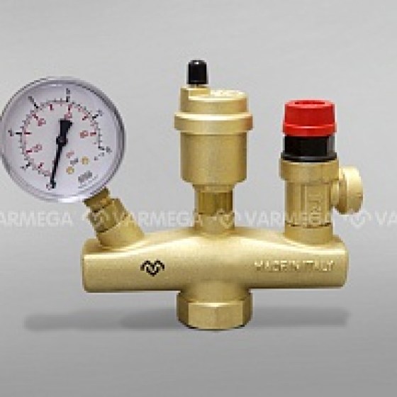 28ef29537024d416fe9a3b645ec0ddfd