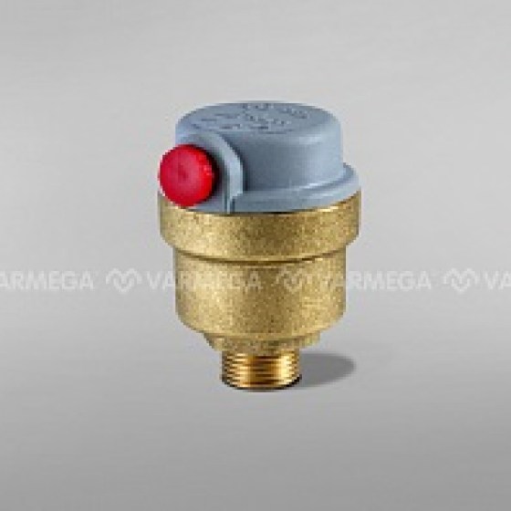 2e9ca4cbe843b2d01461464f8efbc348