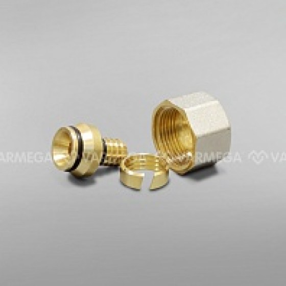 30e5ba029f634911eec722814c42d772