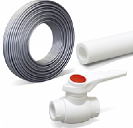 31f0f45c35ec7286b7e6a40f5f85b414