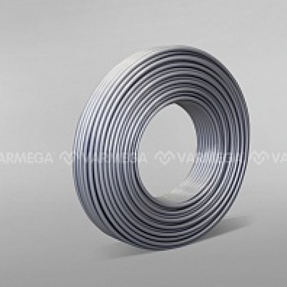 3ccf05ef1ef060b7e5698299d860506b