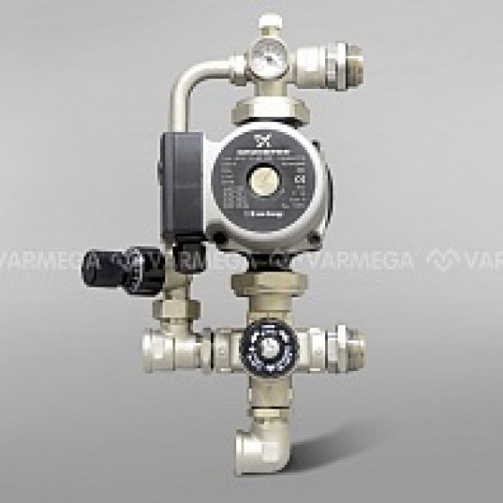 5016f5e2c11b85706a4de54d8f9d222