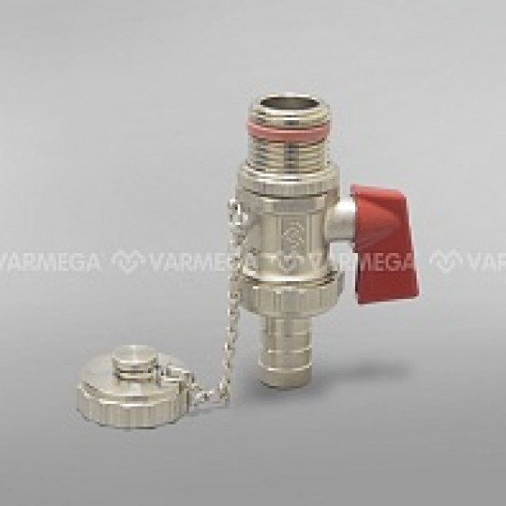 5a9c654ff6d52063aad716d6d198cfc6