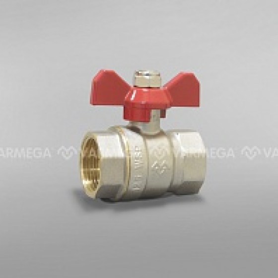 5ef825f6499b4da30d3531de0cb907f7