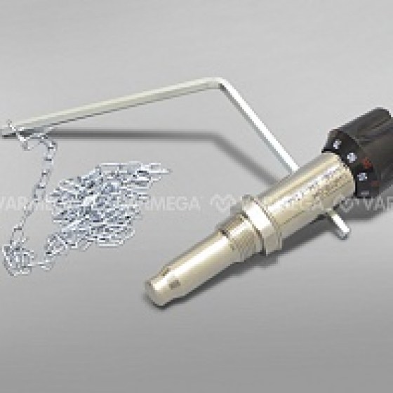 6e3eb35619add7b1ae2a68f620703884