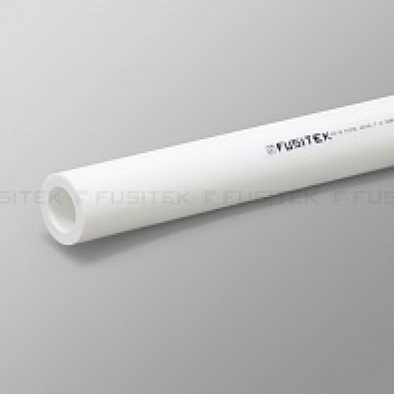 81bae1d5659ab7ba0c3d379b7f3f044c