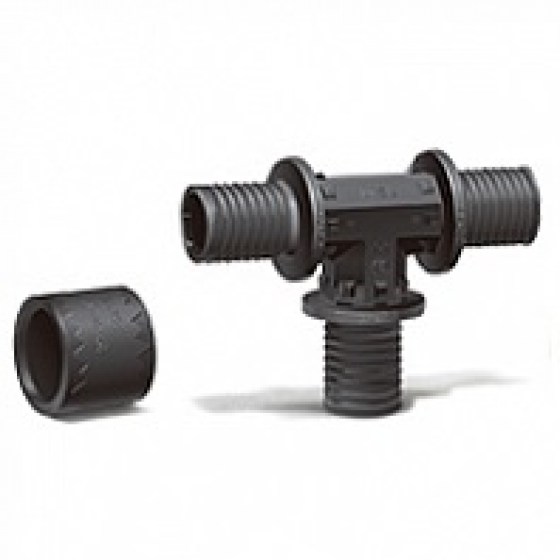 8cfb5ffd1bcb616f84c4c3749e5aa7d8