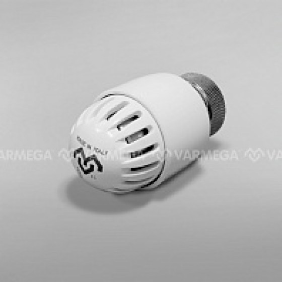 91dbbde648d77277d3de2c00ab8ef72b