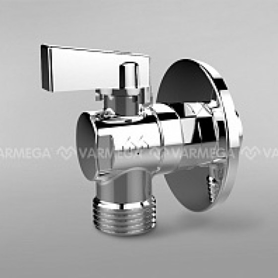 bdebd6f920130c76ca9b46abe35d7517