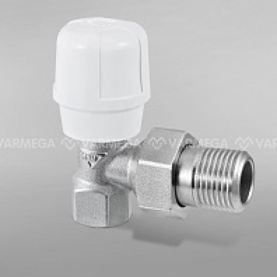 c75be58d76c0aeb74fdf5f431e205b2e