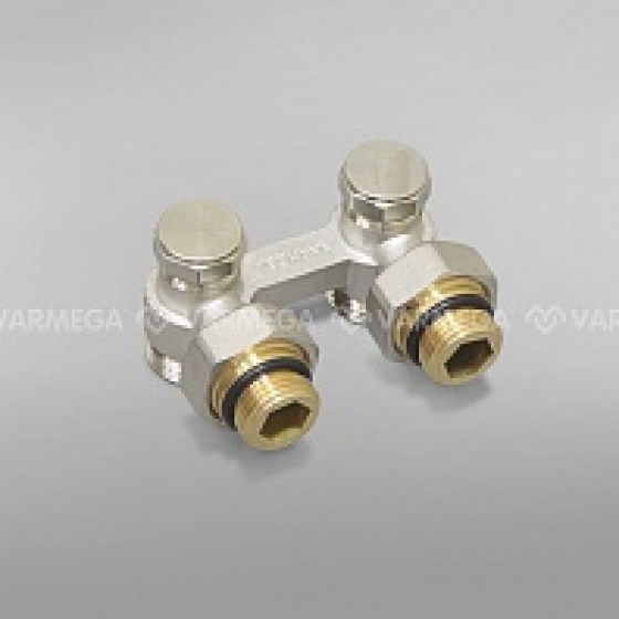 ca02d17dbcbf88bea5acce1fbcd8a2ac