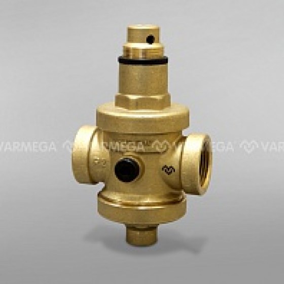 dde07a39fa7eabd8885079e1669fe9ad