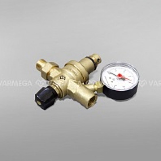 de063442b2134724cfb12d494b67d589