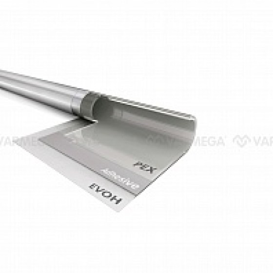 e178576b67e0a606c6a0a1016386d3c6