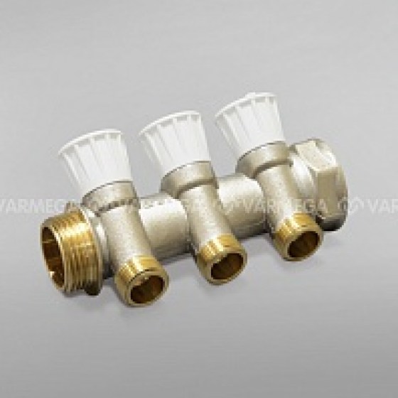 e3eceeab1489606c75498c90e66d3881