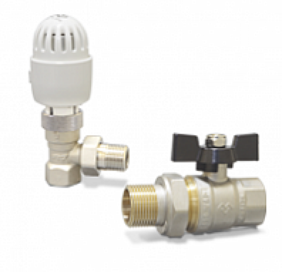 e75044030ca1756ee7740a752cd3e634