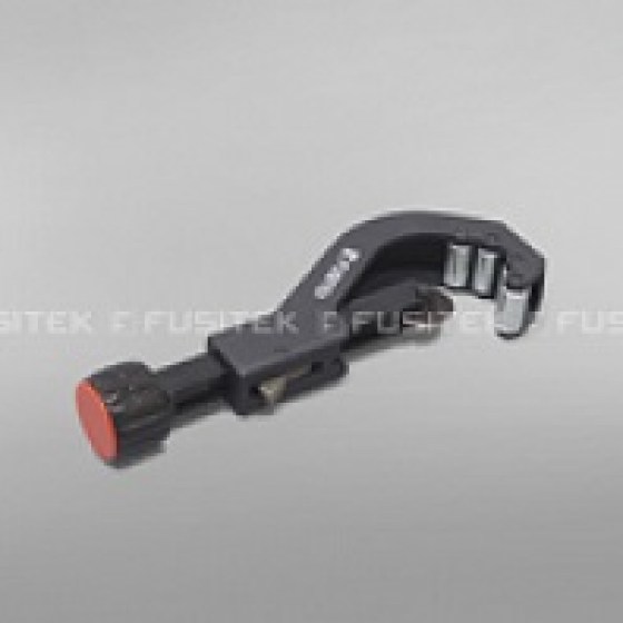 ed2b6828fe4e62402adb1e18a3edc41b