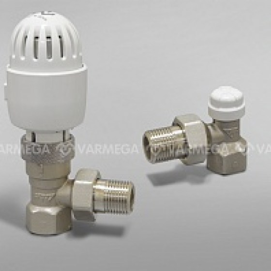 f35b7b7bff2cf2519926e908c1a753bf