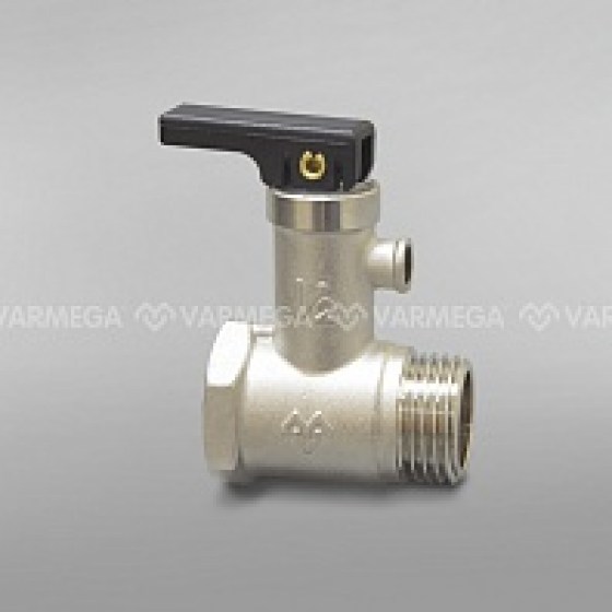 f48b3933965bb27d38296ed400cbaac7