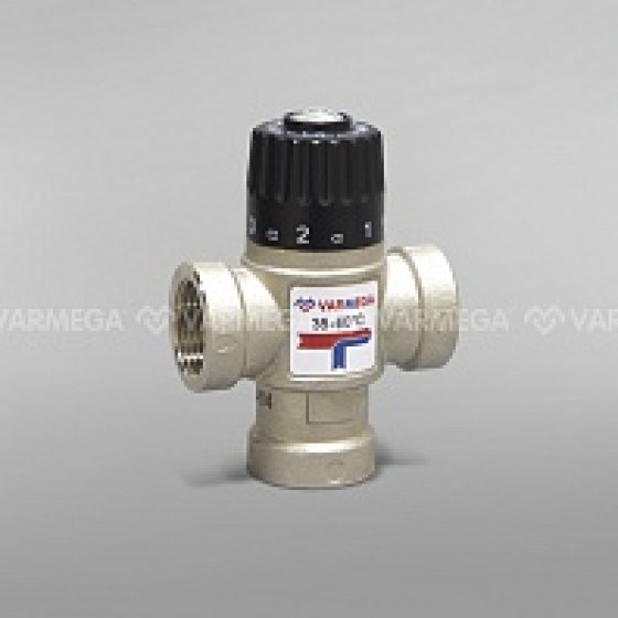 fa65894dfc9842fa2547f0287ada591f