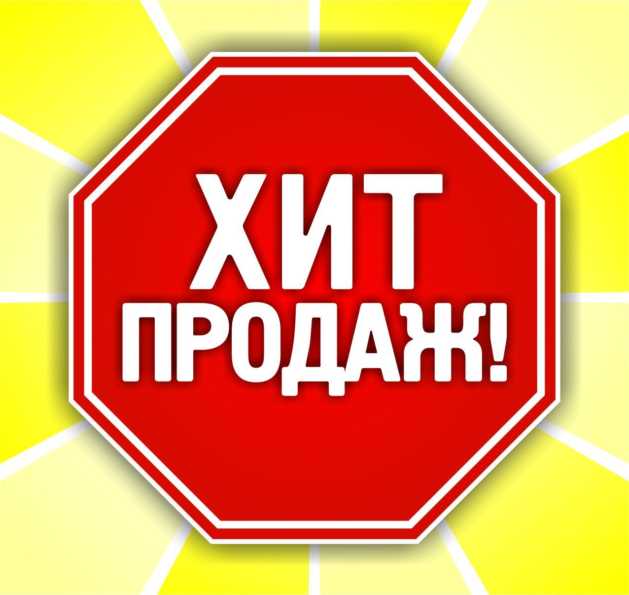 k8blsn2fi2vkrb5nxsjk2