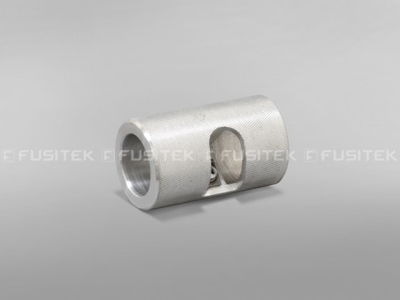 Торцеватель среднего слоя Al 20-25 019f213d06860c11b422edaabb0f56d9