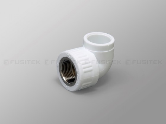 Угол 90° ВР 20×3/4 055d6f8029755f44ea4480b69dcd8532