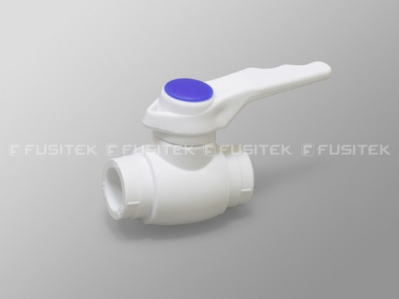 Шаровый кран для х/в 20 08e764e0f8cb4ac8b9906704c5ce907d