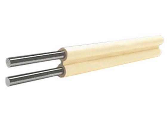 АПБВВ 2Х4,0 14212066914