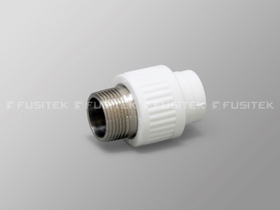 Муфта комбинированная НР 32Х3/4 171a07f52c7582f71eadd63f4da529c7