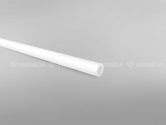 Однослойная труба Varmega flex PEX-b 16x2.2 22ecf43857b5db9653434defedd789a0