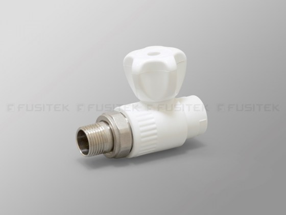 Прямой радиаторный кран 25×3/4 30f8e8f5dc5d7ee11cdefe1ba14ea53a