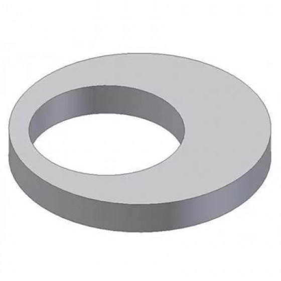 Плита перектытия колец ПП 3