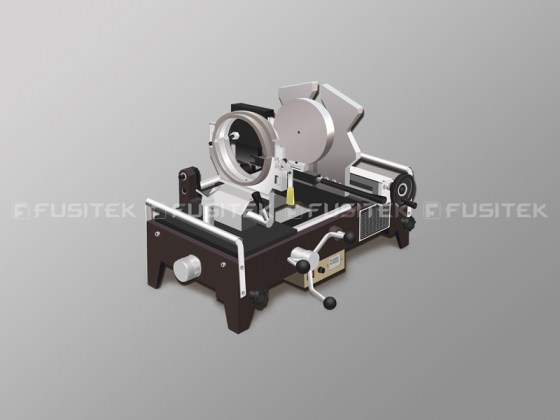 Сварочная машина 50-160 61e8d33997aee2c169d610ce83e7569d