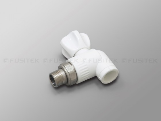 Угловой радиаторный кран 25×3/4 6a73a9b05ace988761b35df3d1adbd25