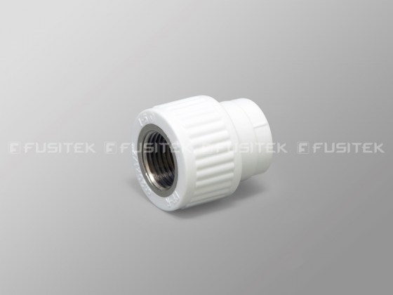 Муфта комбинированная ВР 32Х1 6ff1394b066e96037af133a169b5fa0e