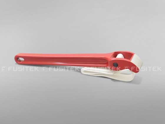 Ленточный ключ 300 7acce00cdbe18a1523971784130cfa0f