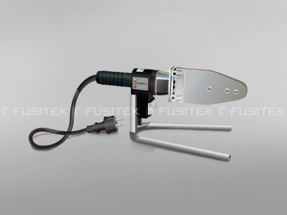 Сварочный аппарат 20-32 7b03e3a284fd955d6798e27e2b30032a