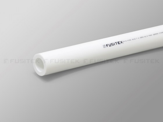 Труба PPR PN2.0 20*3.4 82d9cf273f4343a0e3949caeeef57199