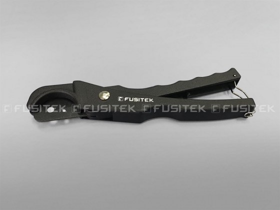 Ножницы для обрезки труб FT08307 16-20 83d1c26a2f5c1cb2e2aefd295f316da8