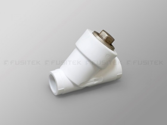 Косой фильтр 20 8d99a36857697664f4fc68b7d6321233