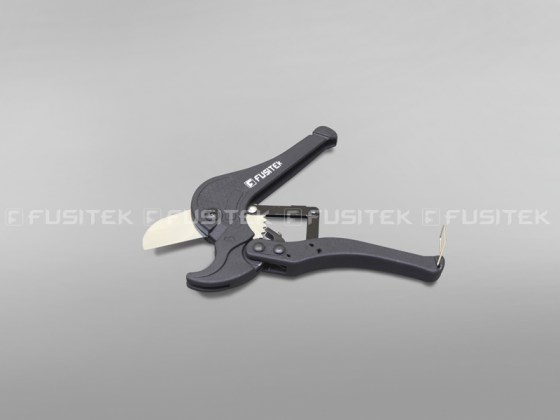 Ножницы для обрезки труб 16-40 8fc0f29844eacdee1699979cbe315ebc