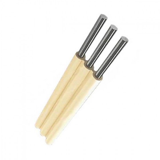 АПБВВ 3Х2,5 9b58d8392f99117a37584a5396493568