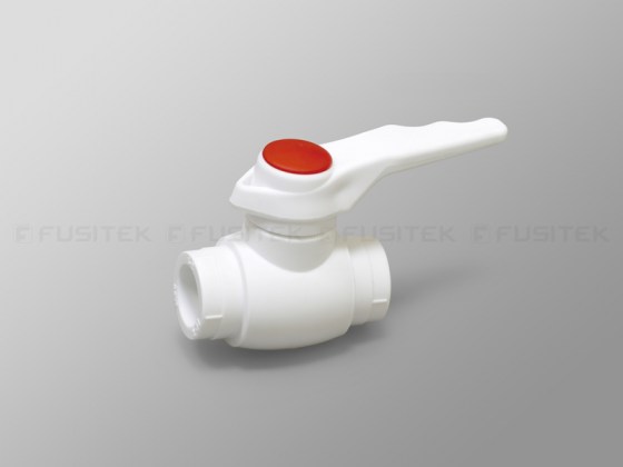 Шаровый кран для г/в 20 aaf2b2d09f8574fd0b2b442c5c5c7b71